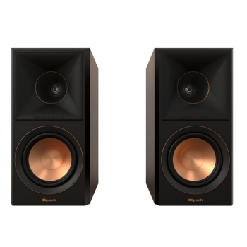 GŁOŚNIK PODSTAWKOWY KLIPSCH RP-500M II